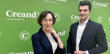 Creand presenta una conferència sobre el private equity com a clau per diversificar inversions