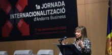 Govern simplificarà els tràmits administratius i aposta per la internacionalització empresarial