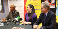 L’Associació Andorra Lírica neix per impulsar l’òpera regularment