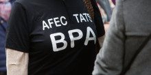 Els clients de BPA volen demanar danys i perjudicis