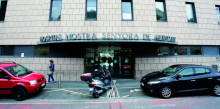 Andorra registra cinc nous casos de tuberculosi durant l’any 2014