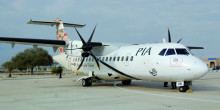 Una societat andorrana ja tenia registrat Andorra Airlines
