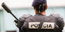 Un detingut per fugir de la Policia en vehicle i portar 2.000 € en tabac