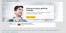 LinkedIn, per què no en català?