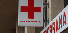 La Creu Roja atén 49 casos d’orientació laboral