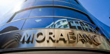 MoraBanc crea la primera hipoteca que barreja un interès fix i variable 