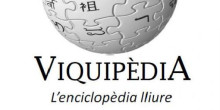 15 anys de Viquipèdia en català