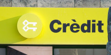 Una revista financera tria Crèdit Andorrà millor banc