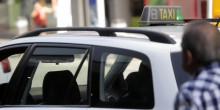 La fiscal vol augmentar la pena a l’agressor del taxista de Sispony