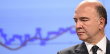 Moscovici valora els acords fiscals d’Andorra i Mònaco