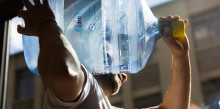 El nombre d'afectats pel brot de gastroenteritis per beure aigua d’Arinsal ascendeix a 3.166