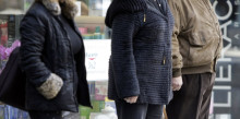 Andorra se situa entre els primers països amb major índex d’obesitat