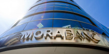 El grup MoraBanc redueix la seva petjada de carboni un 18,30%