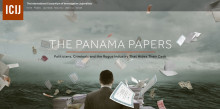 Publicats els ‘papers de Panamà’ amb 489 empreses ‘off-shores’ d’Andorra