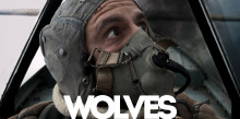 ‘Wolves’, seleccionat al Tlanchana Fest, a Mèxic
