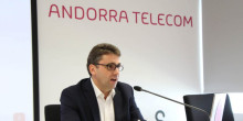 Andorra Telecom redueix les tarifes d'itinerància fins a un 95%