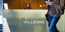 Vall Banc inicia les operacions de renda fixa amb normalitat 