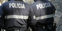 Un francès és detingut per ferir dos policies a l’entrada d’un local nocturn