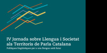 Anàlisi global de la situació del català
