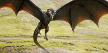 Cinemes illa Carlemany porta l’estrena de ‘Game of Thrones’ a la gran pantalla