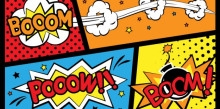 La Massana acollirà una mostra de còmics en català
