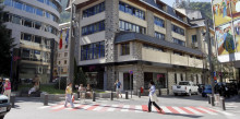 Andorra Telecom fa front a cinc nous atacs de ‘hackers’