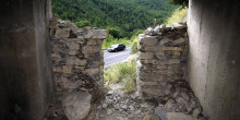 El Parc dels Búnquers organitza activitats d’estiu