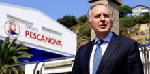 La Batllia investiga els béns de l’expresident de Pescanova