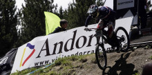 Nou forfet per gaudir durant tot l’any de Vallnord