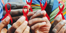 Som Com Som vol que Salut faci públics els plans de VIH/SIDA i MTS