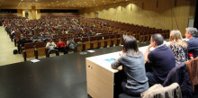 Andorra la Vella privatitza el Centre de Congressos