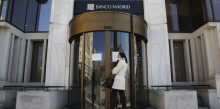 L’INAF assumiria les reclamacions que recaiguin sobre Banco Madrid