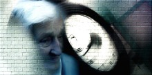 40 obres per ajudar a investigar l’Alzheimer