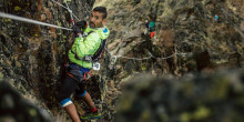 Els 2.900 Alpine Run cuida l’excel·lència participativa