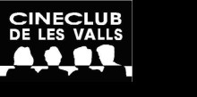 ‘Carol’ estrena la temporada de tardor del Cineclub de les Valls