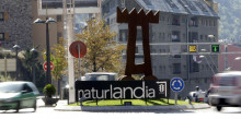 L’oposició acusa la direcció de Naturlandia de «no haver actuat bé»