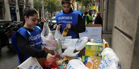 Andorra s’adhereix a l’Aliança Global contra la Fam i la Pobresa