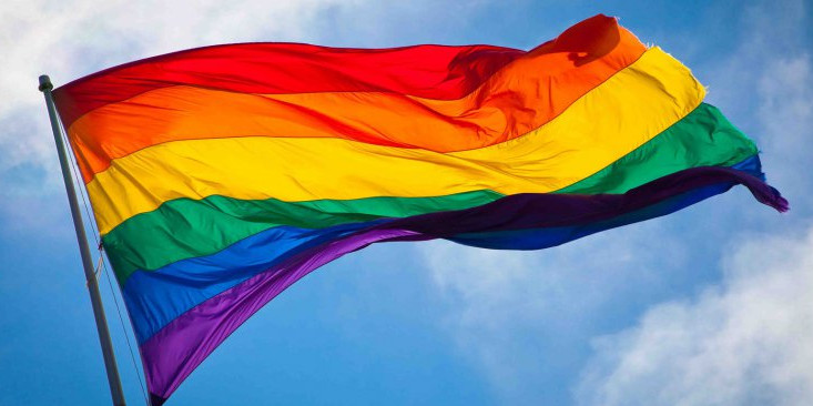 #Andorra aprova per primer cop en legislació #LGBTI @scsandorra