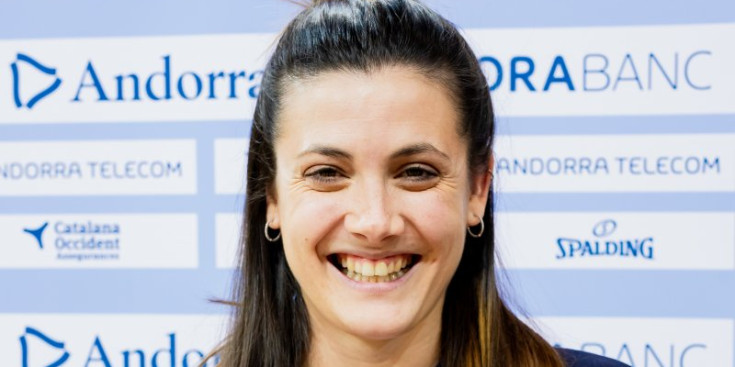 Carla Puntí