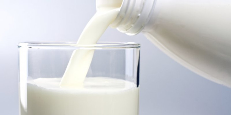La Generalitat vetllarà per la correcta comercialització de la llet.