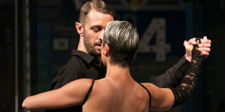 El tango serà el protagonista de la pròxima proposta de l'Ordino Clàssic