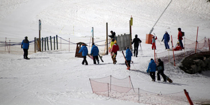 Andorra Turisme