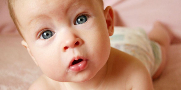 Durant el 2014 el Principat tenia una taxa de natalitat de 8,48 naixements per 1.000 habitants.