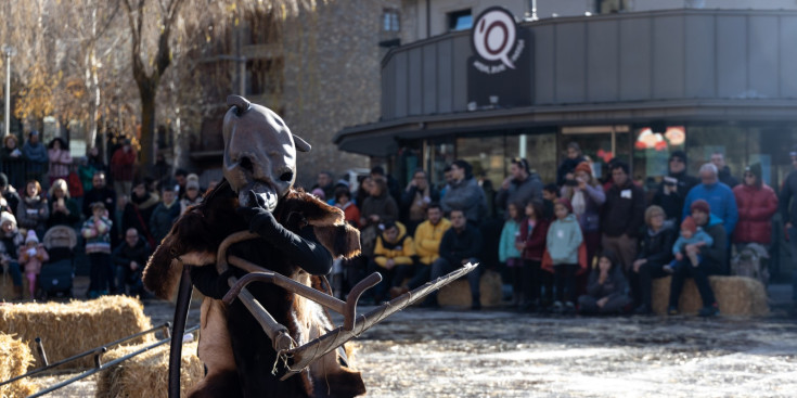 Associació de Cultura Popular d'Ordino