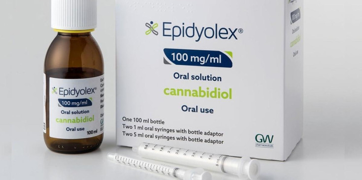 El finançament del fàrmac Cannabiol per part de la parapública beneficiarà pacients amb epilèpsies resistents.