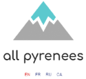 all_pyrenees