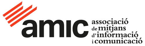 logo-amic+baseline