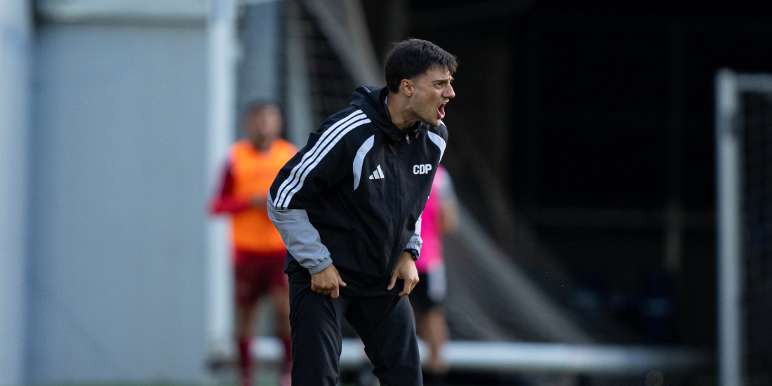 La Lliga Multisegur Assegurances es cobra el primer entrenador: el Casa de Portugal destitueix Àlex Serrano